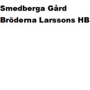 Smedberga Gård HB