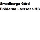 Smedberga Gård HB