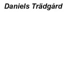 Daniels Trädgård