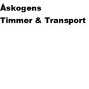 Åskogens Timmer & Transport AB