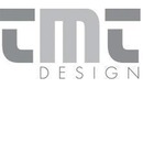 TMT Design AB logo