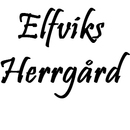 Elfviks Herrgård AB