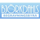 Björkdahls Begravningsbyrå AB