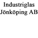 Industriglas i Jönköping AB