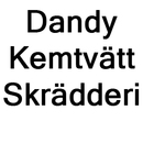 Dandy Kemtvätt Skrädderi