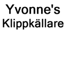Yvonne's Klippkällare