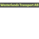 Vesterlunds Transport, AB logo