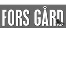 Fors Gård AB