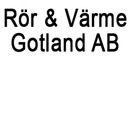 Rör & Värme Gotland AB