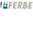 FERBE Tools AB