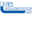 P.G Bilservice AB