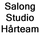 Salong Studio Hårteam