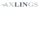 Axlings Linne AB