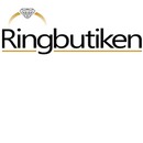 Ringbutiken Sverige AB