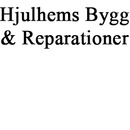Hjulhems Bygg & Reparationer