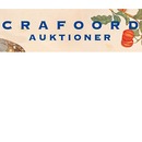 Crafoord Auktioner logo