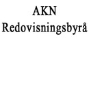 AKN Redovisningsbyrå