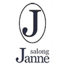 Salong Janne AB logo