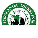 Torslanda Djurklinik