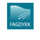 Fagdykk AS logo