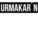 Urmakar'n