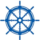 Svendborg Søfartsskole logo
