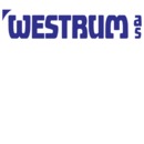 Westrum AS logo