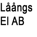 Låångs El AB