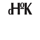 din Hud og Kroppspleie