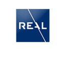 Ejendomsmægler Anette Skaarup / Realmæglerne Roskilde logo