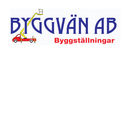 Byggvän AB