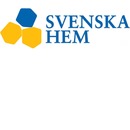 Svenska Hem logo