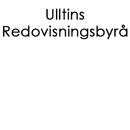 Ulltins Redovisningsbyrå