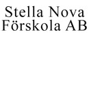 Stella Nova Förskola AB