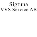 Sigtuna VVS Service AB