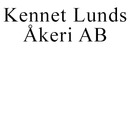 Kennet Lunds Åkeri AB