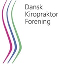 Kiropraktisk Klinik v/ Liselotte Laursen logo