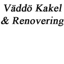 Väddö Kakel & Renovering