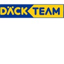Däckteam logo