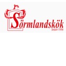 Sörmlandskök AB