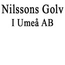 Nilssons Golv I Umeå AB
