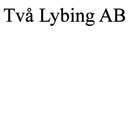 Två Lybing AB