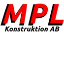 MPL Konstruktion AB