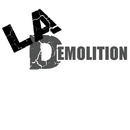 Remoove Demolering AB