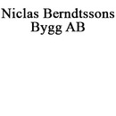 Niclas Berndtssons Bygg AB