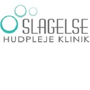 Slagelse Hudpleje Klinik logo