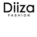 Diiza Fashion logo