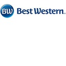 Best Western Hotel Corallen logo