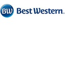 Best Western Hotel Corallen