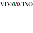 Viva Vino AS